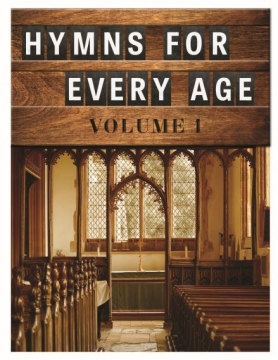 Hymns for Every Age Vol. 1 Choral Collection